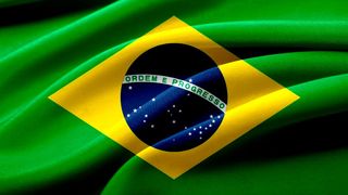 Chevron Lummus Global has been awarded a contract from Petrobras for a new 12,580 BPD HIDW unit at the Gaslub Hub in Brazil.  (Source: Pixabay)