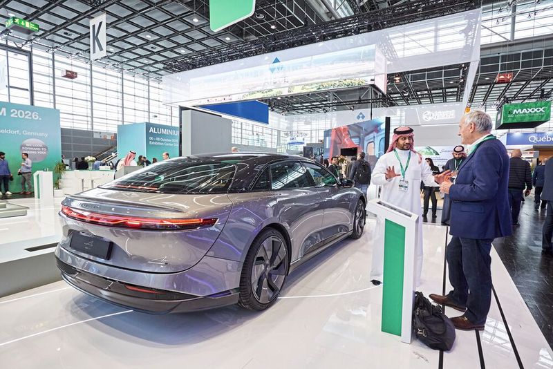  (Bild: RX Deutschland / Jannik Hammes Fotorafie)