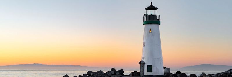 Die 13 Leuchtturmprojekte dienen als Orientierung für kleine und mittlere Unternehmen für die Umsetzung von Digitalisierungslösungen in der Produktion.(Bild:  gemeinfrei / Unsplash)