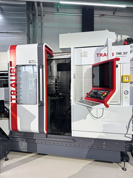 Index Open House 2025  (Bild: VCG/Sonnenberg)