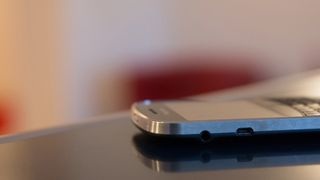 Kommunikation im digitalen Zeitalter (Arbeitswelt 4.0/GvW Graf von Westphalen)