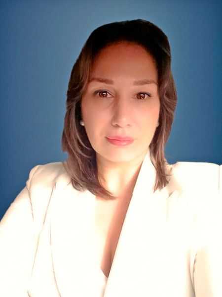 Belgin Köse ist neuer Senior Vice-President der globalen Business Line Construction & Consumer von Bostik, dem Segment Adhesive Solutions der Gruppe, bei Arkema. (Bild: Arkema)