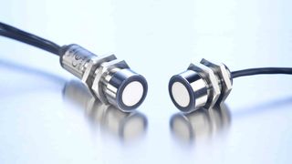 dbk+Ultraschall-Doppelbogenkontrolle.jpg (microsonic GmbH)