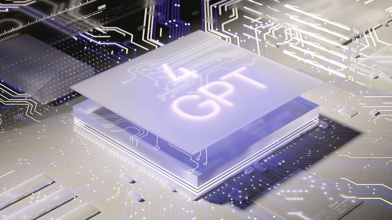 Viele Händlerbetriebe setzen heute schon auf KI-Lösungen, wenngleich es sich noch um relativ einfache Anwendungen handelt. Das Interesse, noch mehr KI in den Betrieben einzusetzen, ist hoch.(Bild:  D-Koi/Unsplash.com)