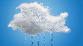 Snowflake stellt eine Datenwolke bereit. (steheap - stock.adobe.com)