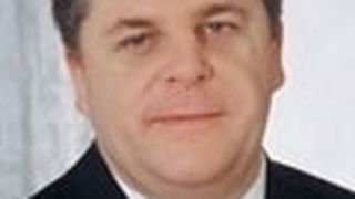  (Archiv: Vogel Business Media)