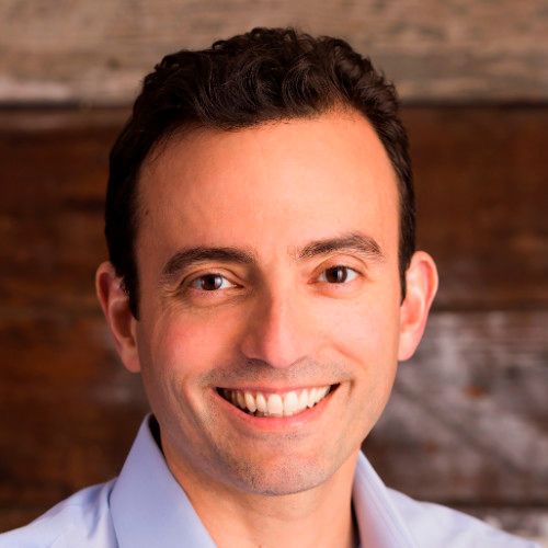 Peter Torelli, Präsident und CTO des EEMBC: 