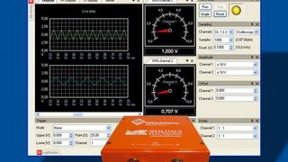  (Archiv: Vogel Business Media)