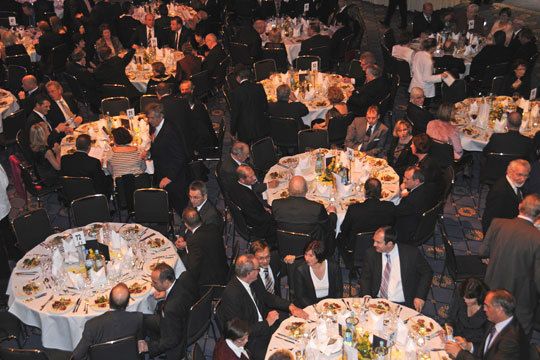  (Archiv: Vogel Business Media)