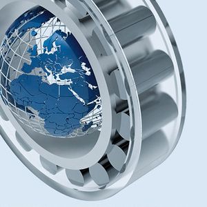 Die „Bearing World – International Bearing Conference“, weltweit die einzige internationale Lager-Konferenz mit dem Schwerpunkt Wälzlager, findet erstmals 2016 in Hannover statt.