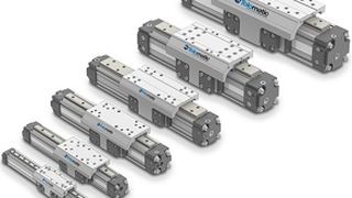 Tolomatic_Pneumatikaktuator_MXP-P.jpg (Actronic-Solutions GmbH)