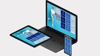 vertragsmanagement-software-tqg ()