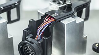 kabelassemblies (Hirschmann Automotive GmbH)