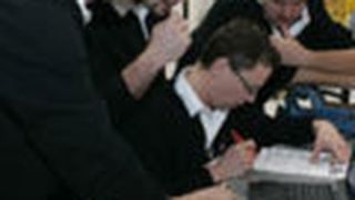  (Archiv: Vogel Business Media)