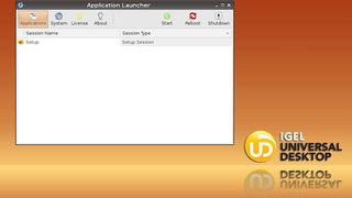 Igel Technology stellt einen virtuellen Thin Client zur kostenlosen Evaluierung bereit. (Archiv: Vogel Business Media)