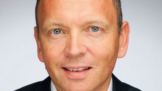 Roland Meyer ist seit dem 1. Januar 2018 Commercial Director von Leaseplan Deutschland. (Bild: Leaseplan)