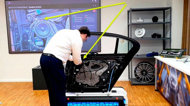  (Bild: Harald Karcher)