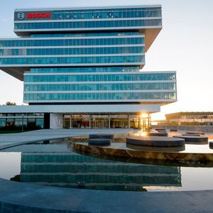 (Foto: Bosch)