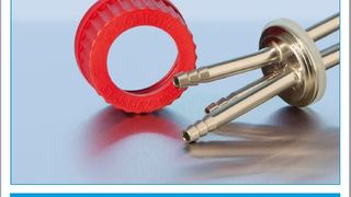 Titelblatt_Anschluss-System_GL45_1,2 oder 3 Steckoliven.JPG (DWK Life Sciences GmbH)