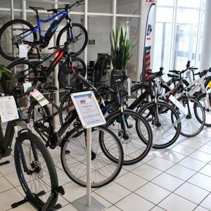 (Dominsky/»kfz-betrieb«)