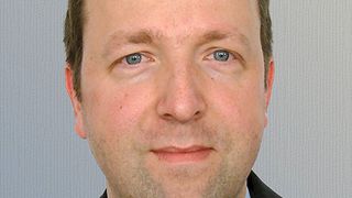 Martin Daum, Leiter Produktion, Multi-Contact: „Wir wollen ein guter Partner für unseren Kunden sein. Und das hört bei der Konfektionierung noch lange nicht auf.“ (Bild: Multi-Contact)