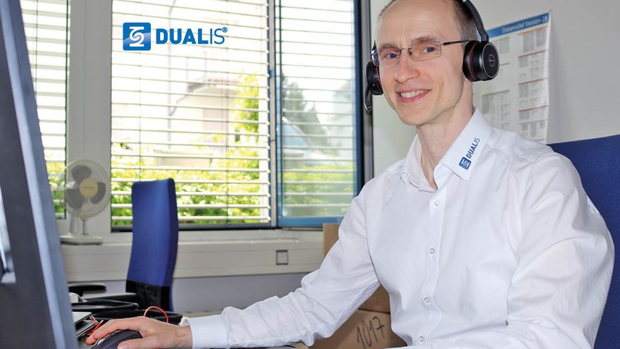 dualis-software-anbieter-service (DUALIS GmbH IT Solution)
