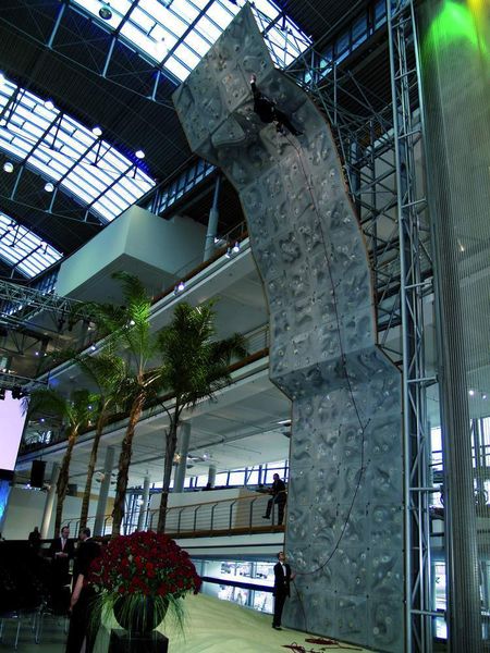  (Archiv: Vogel Business Media)