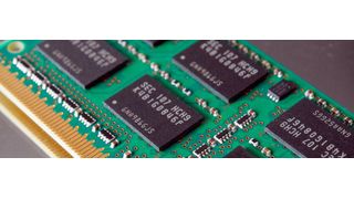 Schätzungen zufolge wurden 2019 rund 45 Prozent der vom IoT erzeugten Daten „close to or at the edge“ gespeichert, verarbeitet, analysiert und behandelt. (Bild: gemeinfrei)