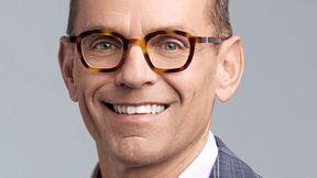 Dr. Andreas Reiter: «Ich freue mich sehr ab dem 1. Juli 2026 die Geschäftsführung von ‹RhySearch› zu übernehmen. In meiner vorherigen Tätigkeit durfte ich internationale Teams führen, mit denen ich gemeinsam erfolgreiche Markt- und Produktstrategien entwickelt und erfolgreich umgesetzt habe. Diese Erfahrungen werden mir erlauben, gemeinsam mit dem bewährten Team und in Kooperation mit unseren Wirtschaftspartnern klare Prioritäten für die Innovationspipeline zu setzen und somit massgebend den weiteren Erfolg von ‹RhySearch› mitzugestalten. Ich freue mich auf die Zusammenarbeit und den offenen Austausch.» (Bild: Dr. Andreas Reiter)