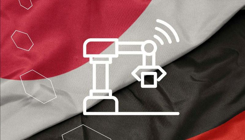 (Quelle:  Plattform Industrie 4.0)