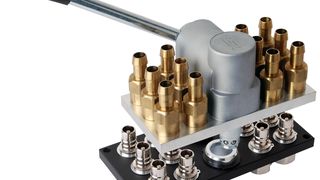 nonnenmann40214-01-bild02 (Quelle: Nonnenmann GmbH)