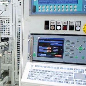 Für die Messung werden 24 verschiedene Prüffrequenzen in Serie gesetzt, welche so in unterschiedliche Tiefen des Materials eindringen. Aus bis zu 48 Messwerten wird damit ein sehr präziser „Fingerabdruck“ des Werkstoffes erstellt und das noch vor der eigentlichen Bearbeitung des Materials.