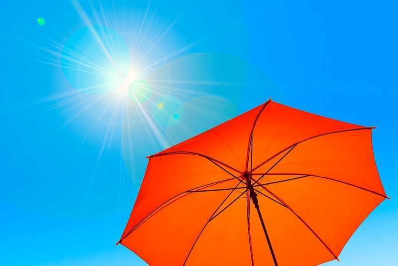 Im Sommer 2024 ist die wirtschaftliche Lage in der Elektronik- und Digitalindustrie in Deutschland angespannt. (Bild: frei lizenziert)