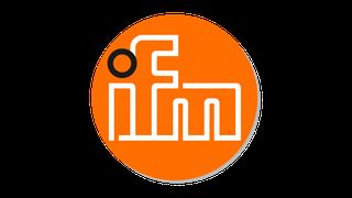 dc-ae-ctrlxworld-partner-logo-ifm-1200x675 ()