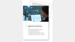 WPCover_Doubleslash_neu