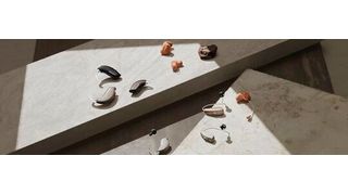 Das Premium Plus Hörgerät Re-Sound Linx Quattro ermöglicht erstmals direktes Android Streaming mit Bluetooth Low Energy. Dafür wurde es aktuell mit dem Big Innovation Award geehrt. (GN Hearing)