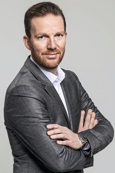 Teil des Gremiums: Ab Januar 2020 wird Björn Kemper, Vorsitzender der Geschäftsführung der Kemper GmbH, neues Mitglied im Präsidium des Deutschen Verbands für Schweißen und verwandte Verfahren e. V. (DVS). Kürzlich wurde er als Vertreter der Industrie in das Gremium gewählt. Die Amtszeit läuft über vier Jahre bis Ende 2023. (Kemper GmbH)