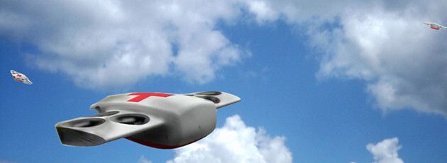  (Archiv: Vogel Business Media)