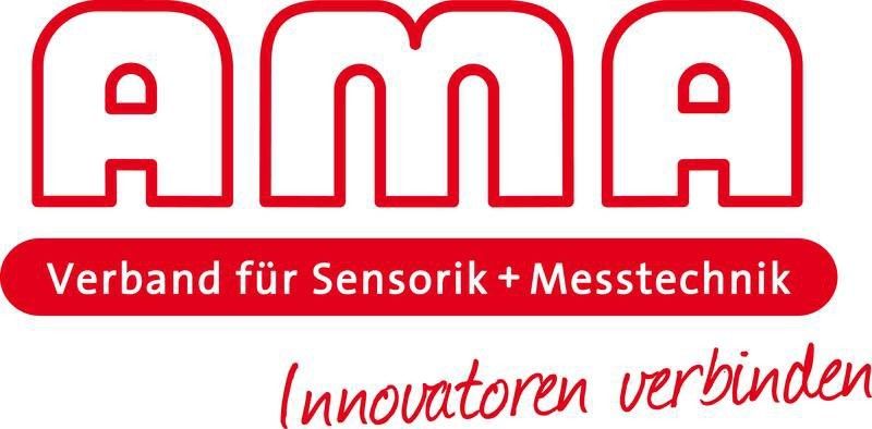 AMA Weiterbildung und der AMA Verband für Sensorik und Messtechnik veranstalten „Fokussierte Thementage“ im März in Nürnberg. (Bild: AMA)