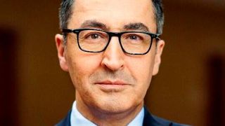Bundesminister Cem Özdemir will in Brüssel mehr Druck für eine bessere Kennzeichnung von Lebensmitteln machen. (Bild: BMEL/ Janine Schmitz/ Photothek)