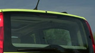  (Archiv: Vogel Business Media)