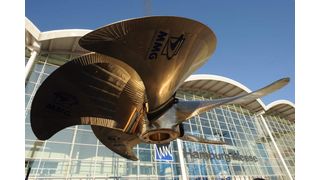  (Archiv: Vogel Business Media)