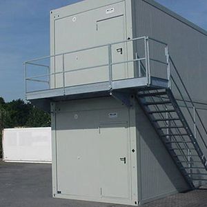 (Archiv: Vogel Business Media)