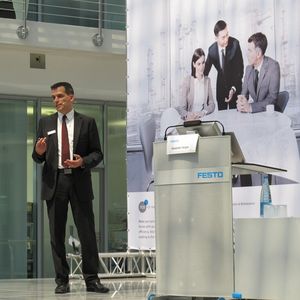 (Bild: Ernhofer/PROCESS)