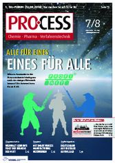 S001_PROC-007.2019-1.jpg (VCG)