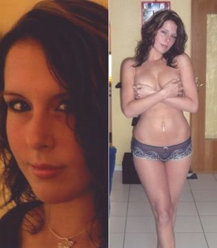 Monika (Archiv: Vogel Business Media)