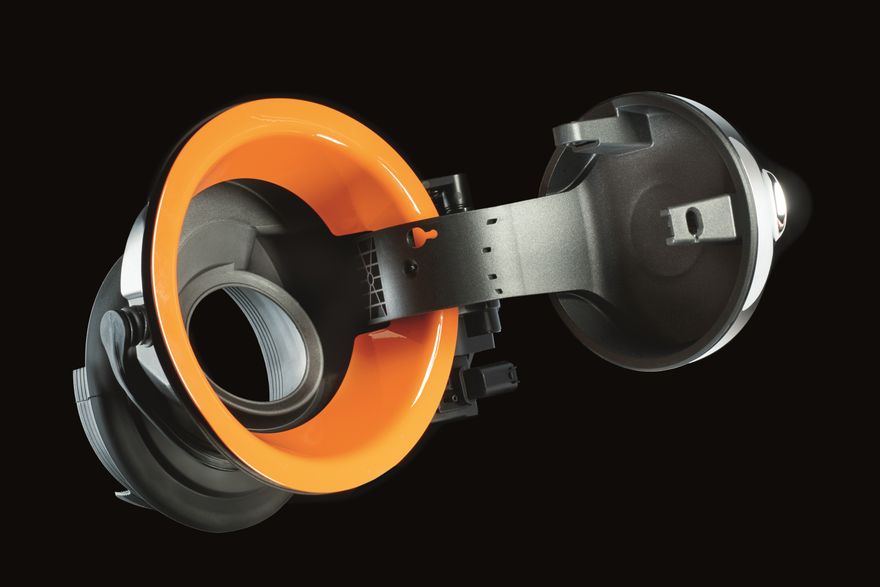 bmw--mini--tankmodul--offen--schwarz--2016 (Dr. Schneider Kunststoffwerke GmbH)