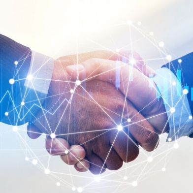 Dassault Systèmes und Mistral AI haben eine vertiefte Partnerschaft bekanntgegeben. (Bild: © Vittaya_25 - stock.adobe.com)