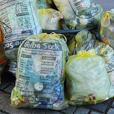 waste-1525945-1280-1280x720v1 (Bild: Letiha)