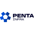 penta-infra-logo-fc (Penta Infra)
